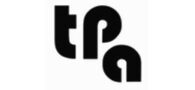 TPA_logo_bw_male