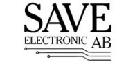 save_logo_bw_male